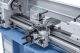 Bernardo Drehmaschine Profi 750 BDC / 230 V