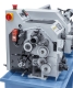 Bernardo Drehmaschine Profi 750 BDC / 230 V