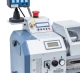 Bernardo Drehmaschine Profi 600 BDC-EG / 230 V inkl. 2-Achs-Digitalanzeige DT 40