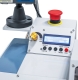 Bernardo Drehmaschine Profi 600 BDC-EG / 230 V inkl. 2-Achs-Digitalanzeige DT 40