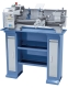 Bernardo Drehmaschine Profi 600 BDC / 230 V