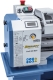 Bernardo Drehmaschine Profi 600 BDC / 230 V