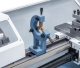 Bernardo Drehmaschine Profi 600 BDC / 230 V
