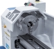Bernardo Drehmaschine Profi 600 BDC / 230 V
