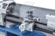 Bernardo Drehmaschine Profi 600 BDC / 230 V