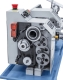Bernardo Drehmaschine Profi 600 BDC / 230 V