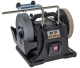 Nass- und Trockenschleifmaschine WDG 200 Pro