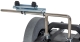 Nass- und Trockenschleifmaschine WDG 200 Pro universalvorrichtung