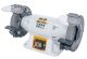 Doppelschleifmaschine GM 175 D