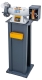 Kombischleifmaschine CSM 150