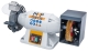 Kombischleifmaschine CSM 150 rechts