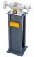 Poliermaschine PM 150