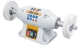 Poliermaschine PM 150 rechts