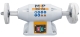 Poliermaschine PM 150 frontal