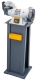 Nass- und Trockenschleifmaschine WDG 200