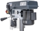 Tischbohrmaschine TBM 200 - 13 / 230 V motor