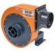 Radialventilator RF 203 / 230 V