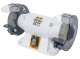 Doppelschleifmaschine GM 200 D / 230 V
