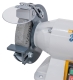 Kombischleifmaschine CSM 200 / 230 V