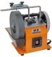 Nass- und Trockenschleifmaschine WDG 250 Pro
