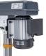 Tischbohrmaschine TBM 250 - 16 / 230 V motor