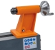 Drechselmaschine WL 450 reitstock