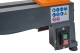 Drechselmaschine WL 450 schalter
