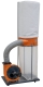 Absauganlage SPA 300 / 230 V