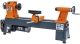 Vario-Drechselmaschine WL 450 V