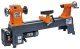Vario-Drechselmaschine WL 450 V links