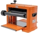 Dickenhobelmaschine TP 330 / 230 V rückseite rechts