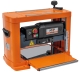 Dickenhobelmaschine TP 330 / 230 V links