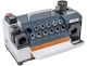 Bohrerschleifmaschine MR 13 E links offen