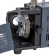 Bohrerschleifmaschine MR 13 E schleifscheibe