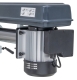 Radial-Tischbohrmaschine RDP 860 - 16 T / 230 V motor
