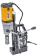 Magnet-Kernbohrmaschine MBM 35 V