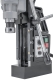 Magnet-Kernbohrmaschine MBM 35 V fuehrung