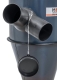Feinstaub-Filtergerät FFG 1000 verteiler
