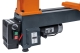 Drechselmaschine WL 480 VD schalter