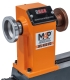Drechselmaschine WL 480 VD kopf
