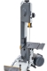 Metallbandsäge BSM 115 / 230 V
