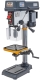 Vario-Tischbohrmaschine TBM 300 - 16 V / 230 V