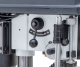 Vario-Tischbohrmaschine TBM 300 - 16 V / 230 V hebel geschwindigkeitsregelung