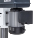 Tischbohrmaschine TBM 380 - 16 / 230 V motor