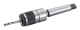Gewindeschneidapparat MK 4 M 12 - M 24