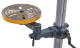 Radial-Säulenbohrmaschine RDP 860 - 16 F / 230 V tisch