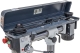 Radial-Säulenbohrmaschine RDP 860 - 16 F / 230 V riemenantrieb