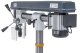 Radial-Säulenbohrmaschine RDP 860 - 16 F / 230 V motor