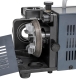 Bohrerschleifmaschine MR 13 S schleifscheibe