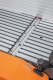 Abricht- und Dickenhobelmaschine FS 250 mit Untergestell / 230 V tischlippen